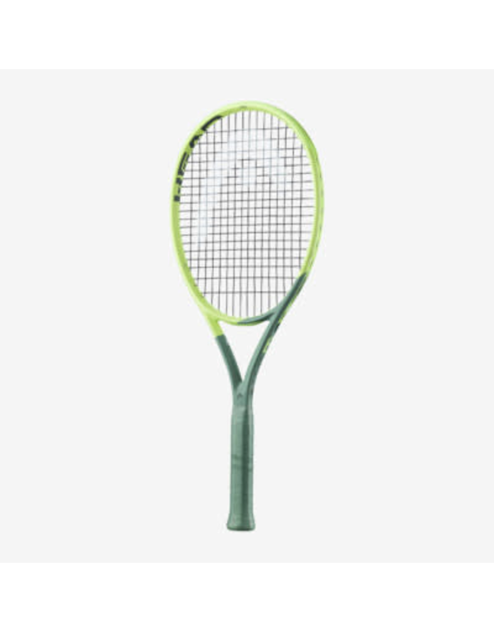 Head Head Auxetic Extreme MP Tennis Racquet