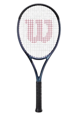 Wilson Ultra 100 v4 Tennis Racquet - ProAm Tennis