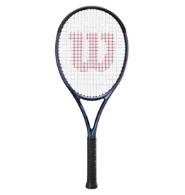 Wilson Wilson Ultra 100L v4 Tennis Racquet