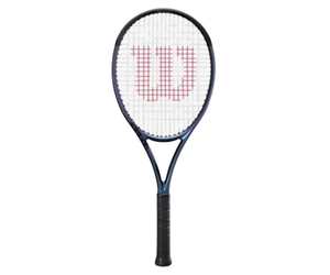 Wilson Wilson Ultra 100L v4 Tennis Racquet