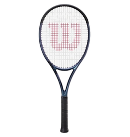 Wilson Wilson Ultra 100 UL v4 Tennis Racquet