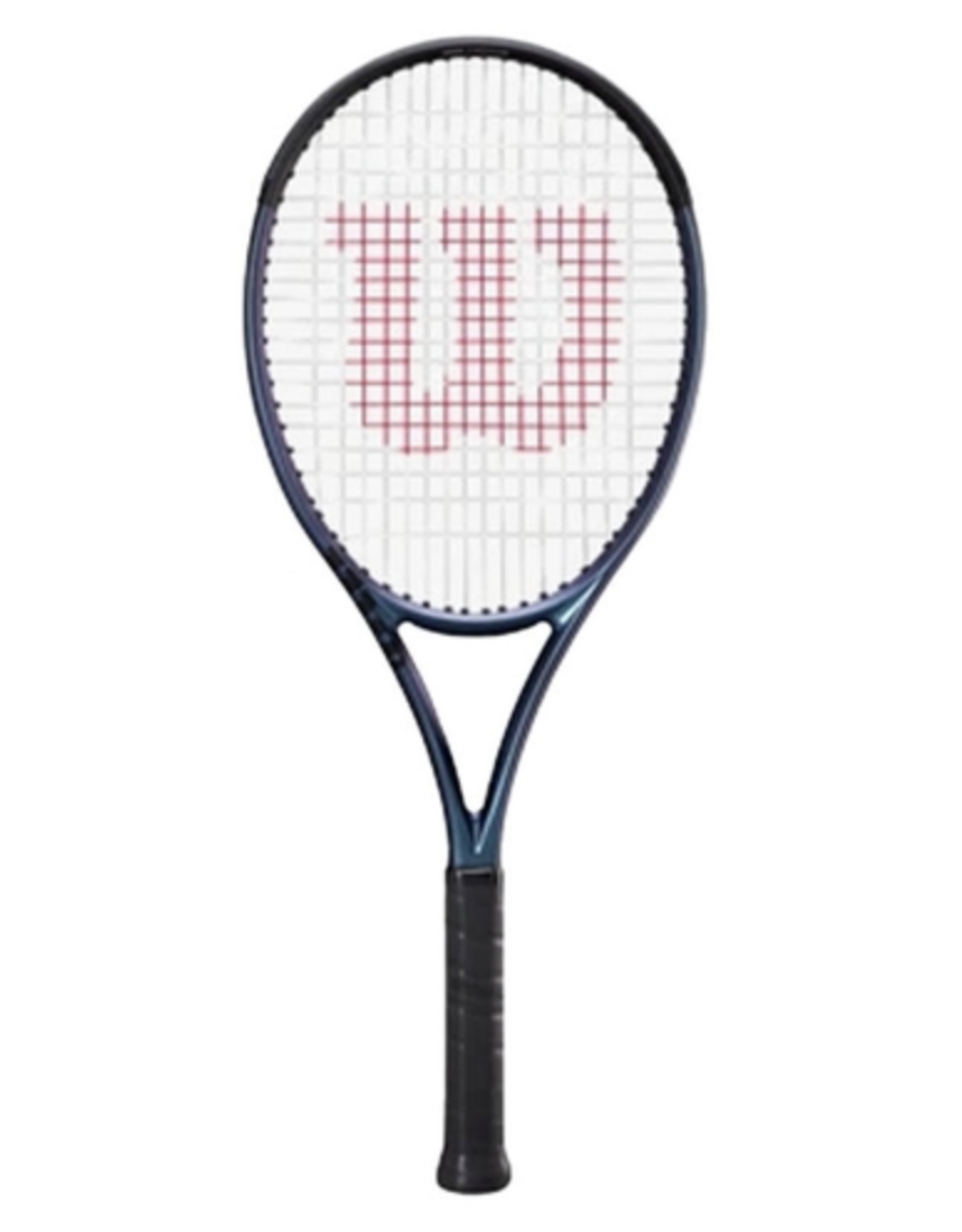 Wilson Wilson Ultra 108 v4 Tennis Racquet