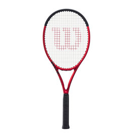 Wilson Wilson Clash 100L v2 Tennis Racquet