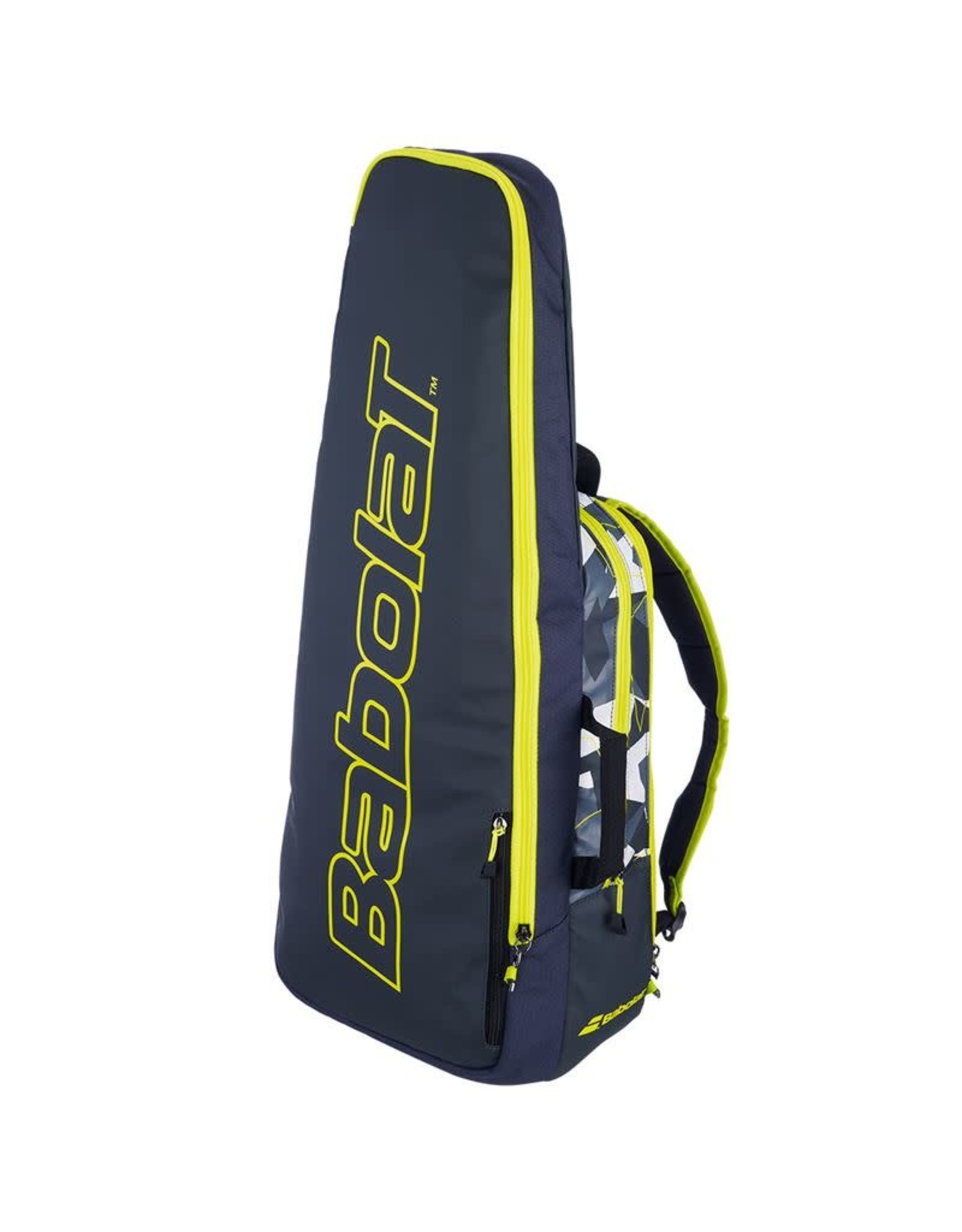 Babolat Babolat Pure Aero Backpack