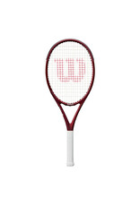 Wilson Wilson Triad Five (2021) Tennis Racquet