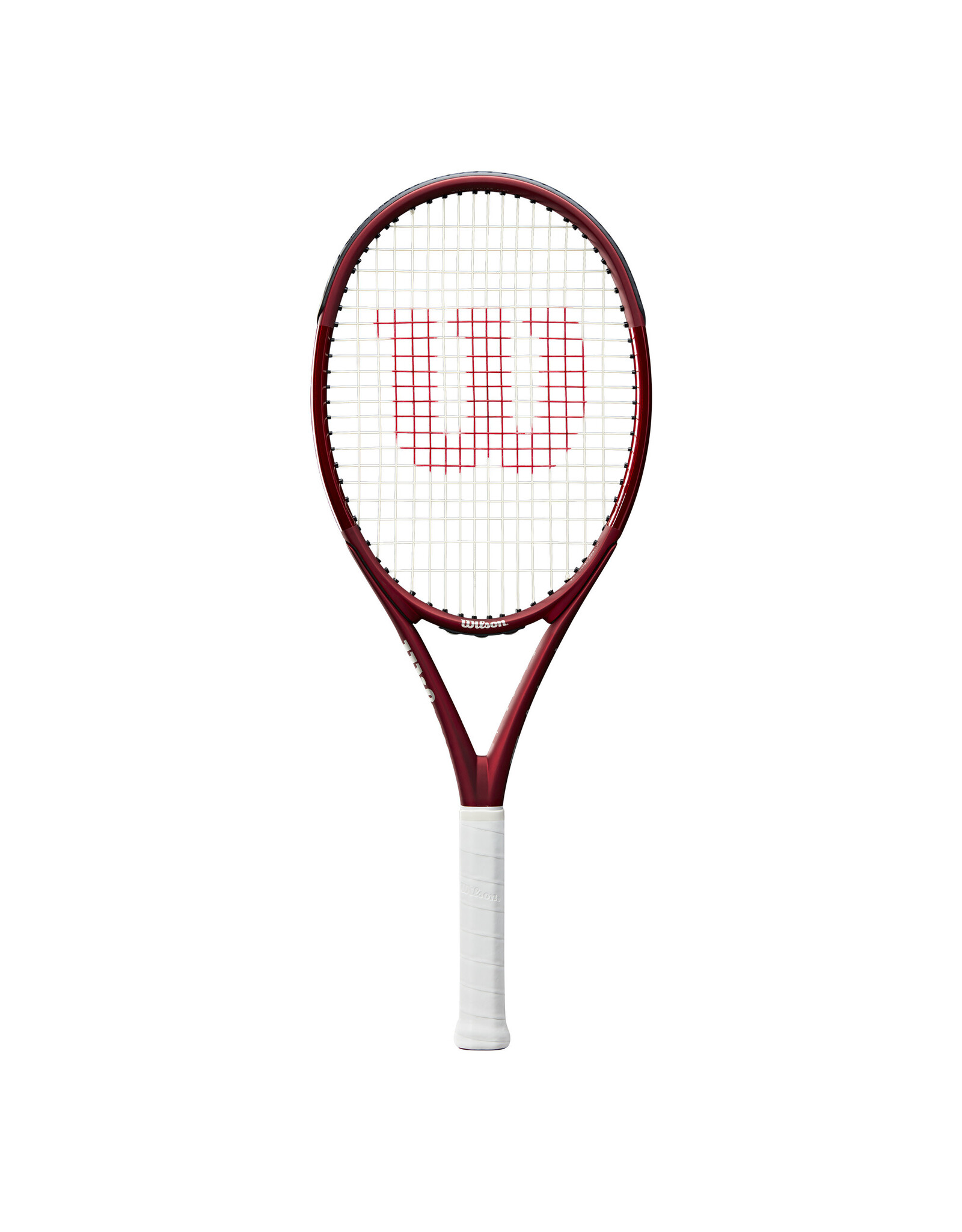 Wilson Wilson Triad Five (2021) Tennis Racquet