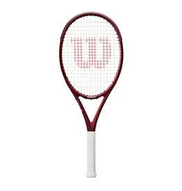 Wilson Wilson Triad Five (2021) Tennis Racquet