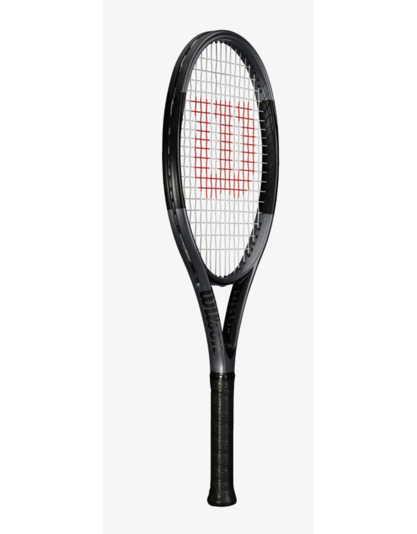 Wilson Wilson H2 Tennis Racket