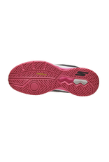 Skechers Skechers Viper Court (Black/Pink) Women's Pickleball Shoes