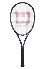 Wilson Wilson Ultra 108 v4 Tennis Racquet