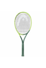 Head Head Auxetic Extreme TEAM Tennis Racquet