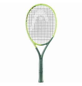 Head Head Auxetic Extreme TEAM LITE Tennis Racquet