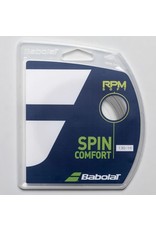 Babolat Babolat RPM Soft String Grey