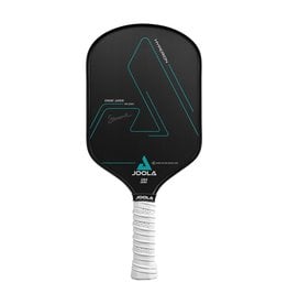 Joola Joola Simone Jardim Hyperion CFS 16mm Pickleball Paddle