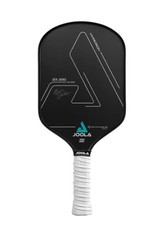 Joola Joola Ben Johns Hyperion CFS 16mm SWIFT Pickleball Paddle