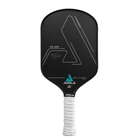 Joola Joola Ben Johns Hyperion CFS 16mm SWIFT Pickleball Paddle