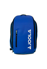 Joola Joola Vision II Backpack (Blue)