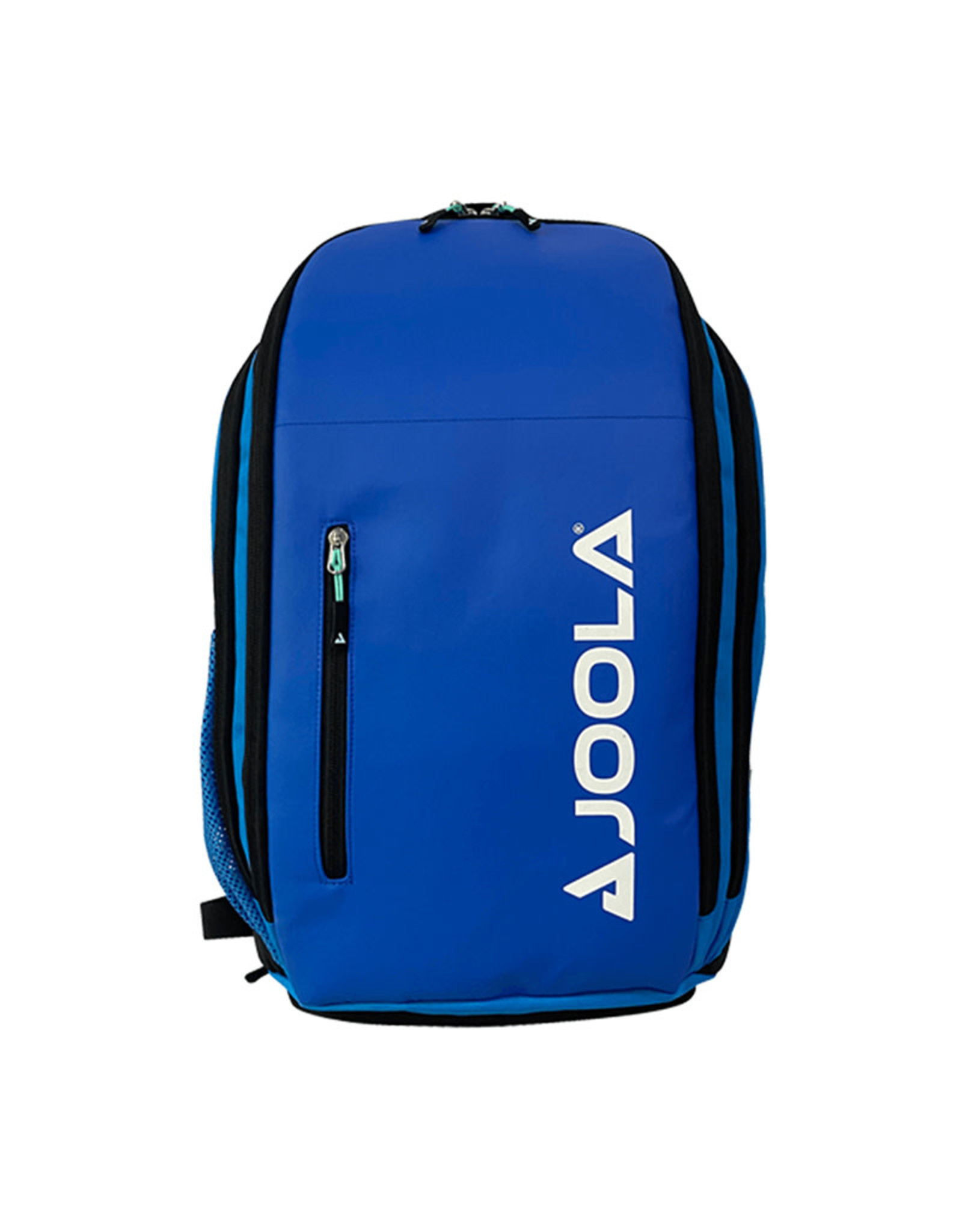 Joola Joola Vision II Backpack (Blue)