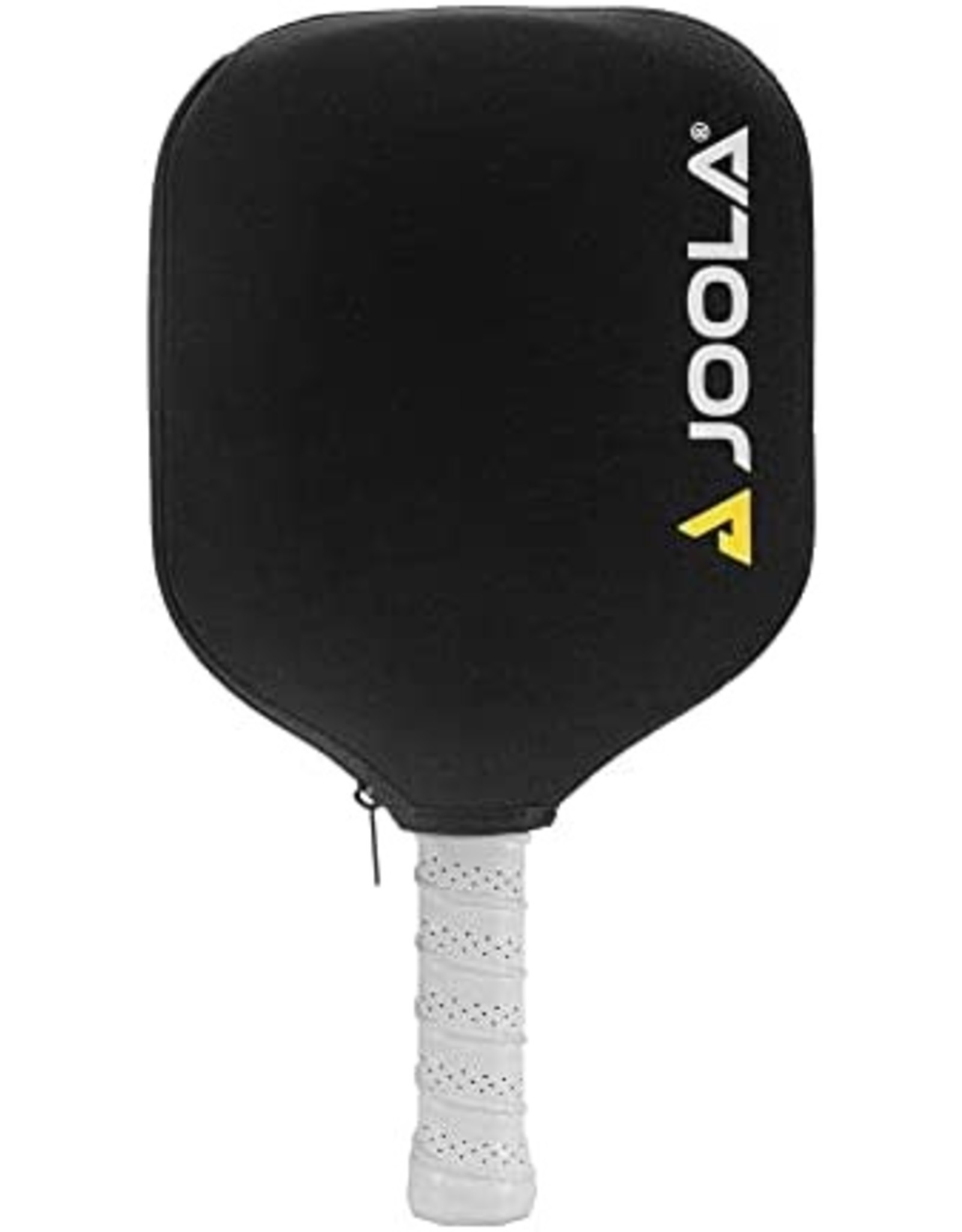 Joola Joola Paddle Cover