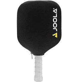 Joola Joola Paddle Cover