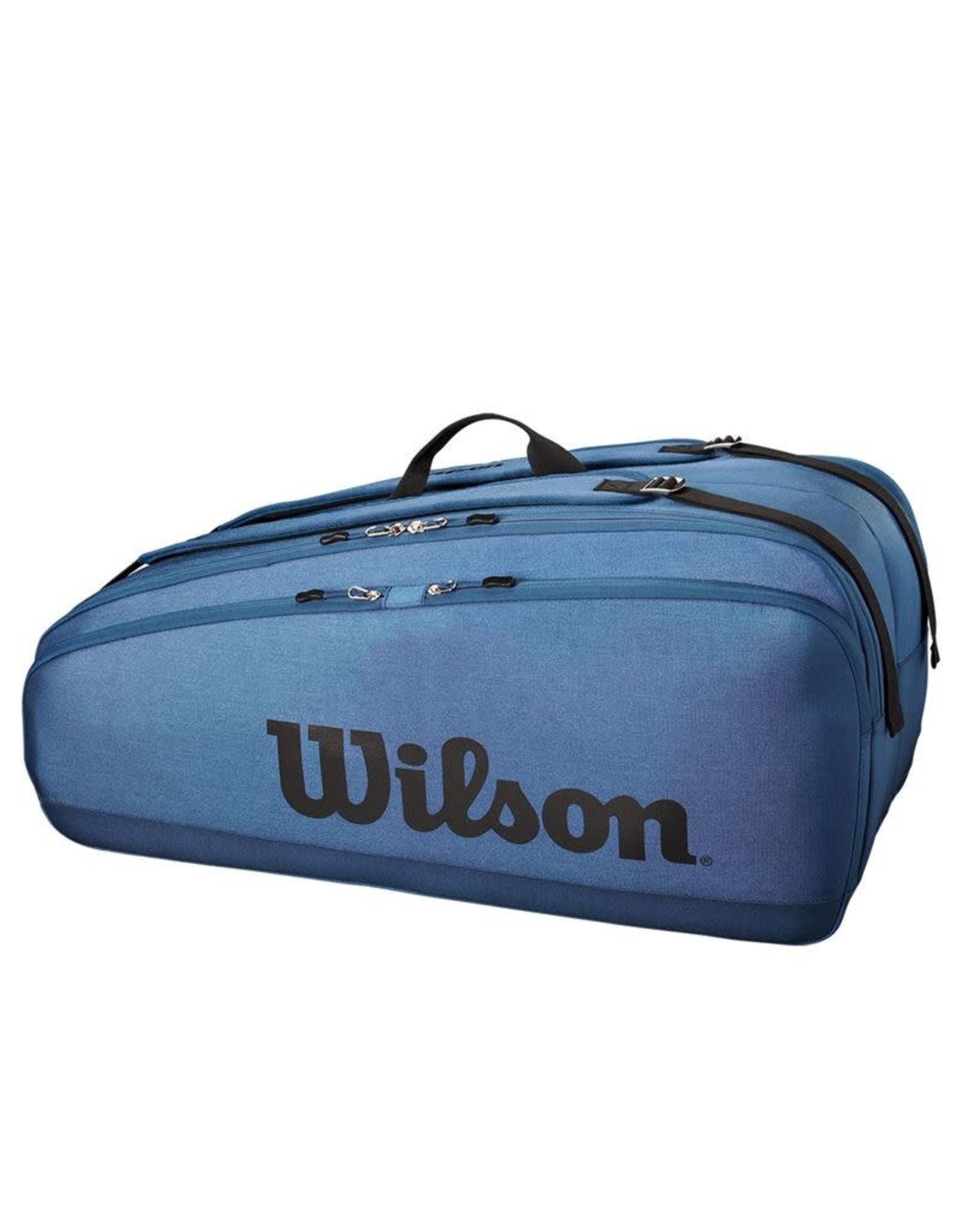 Wilson Wilson Ultra V4 Tour 12 Racquet Bag