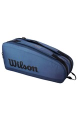 Wilson Wilson Ultra V4 Tour 6 Racquet Bag