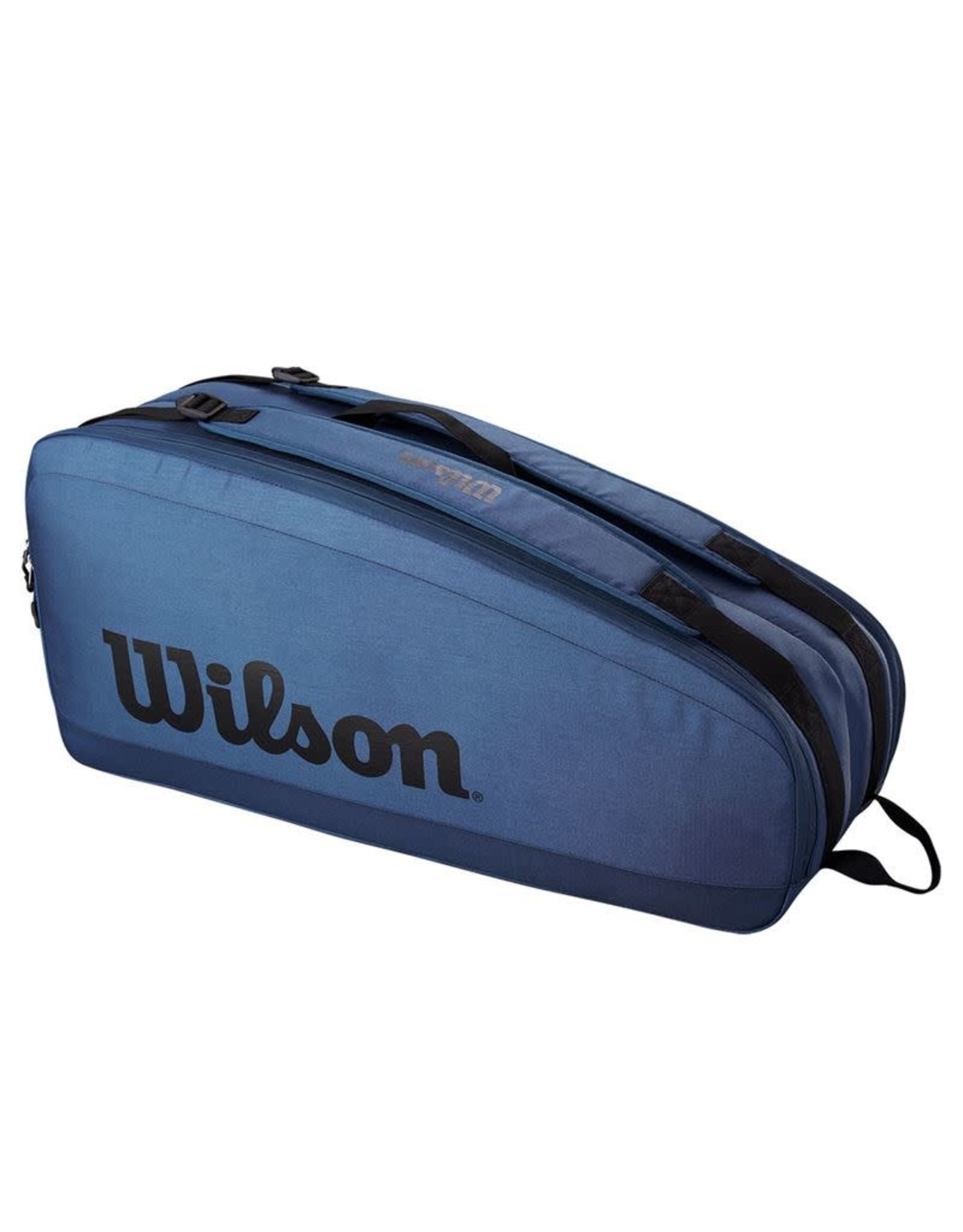 Wilson Wilson Ultra V4 Tour 6 Racquet Bag