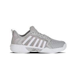 K-Swiss K-Swiss Women's  Supreme (VPRBL/WHT/CORALBL) Pickleball  Shoe