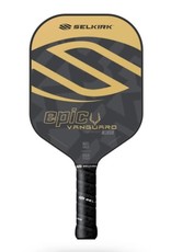 Selkirk Selkirk Vanguard 2.0 EPIC Lightweight (Regal) Pickleball Paddle