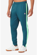 Fila Fila Baseline Track Pants