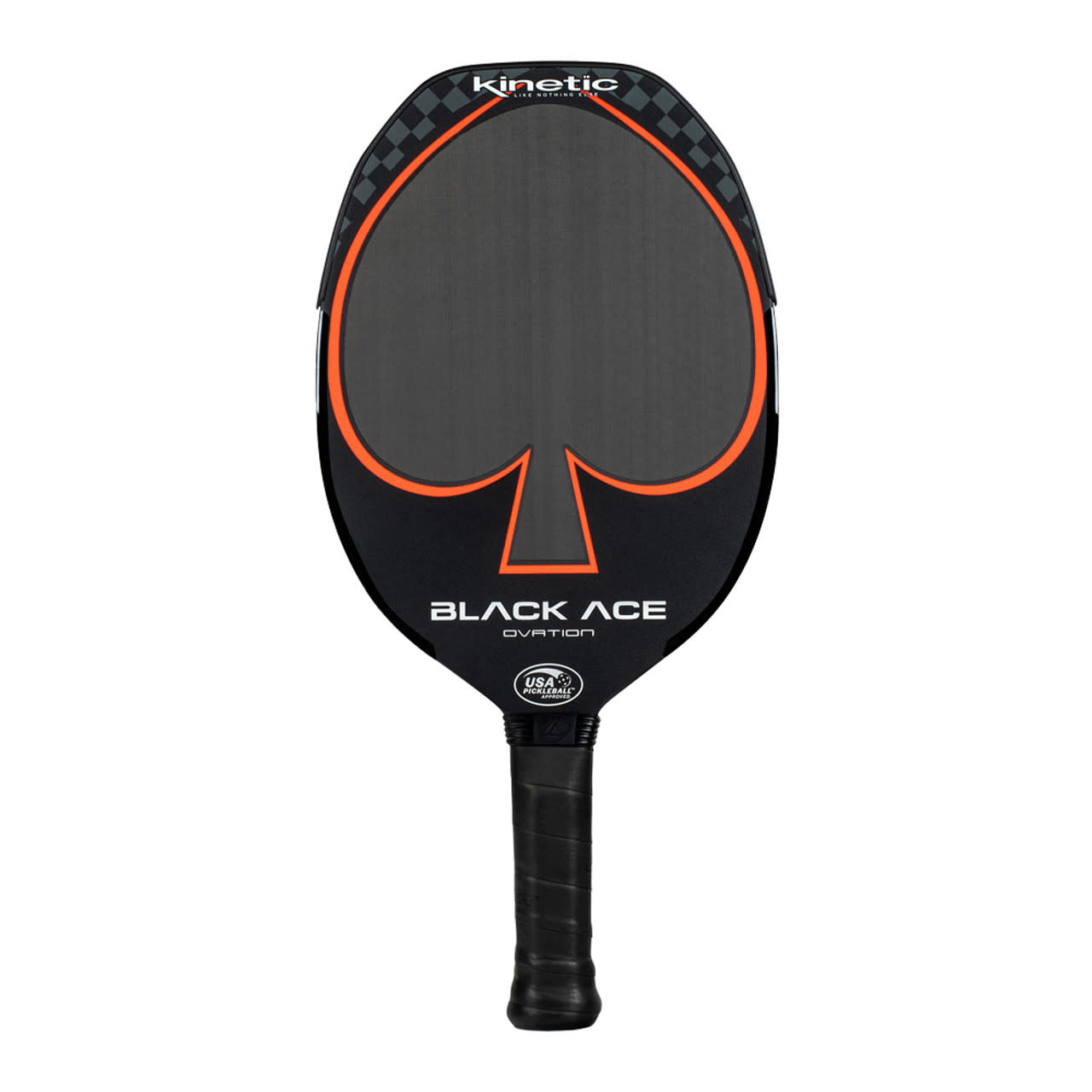 Diadora pickleball deals paddles