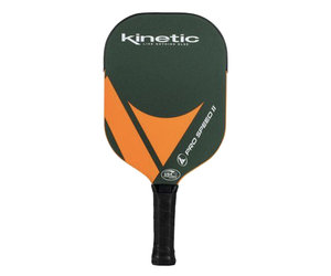 pro-kennex-kinetic-pro-speed-