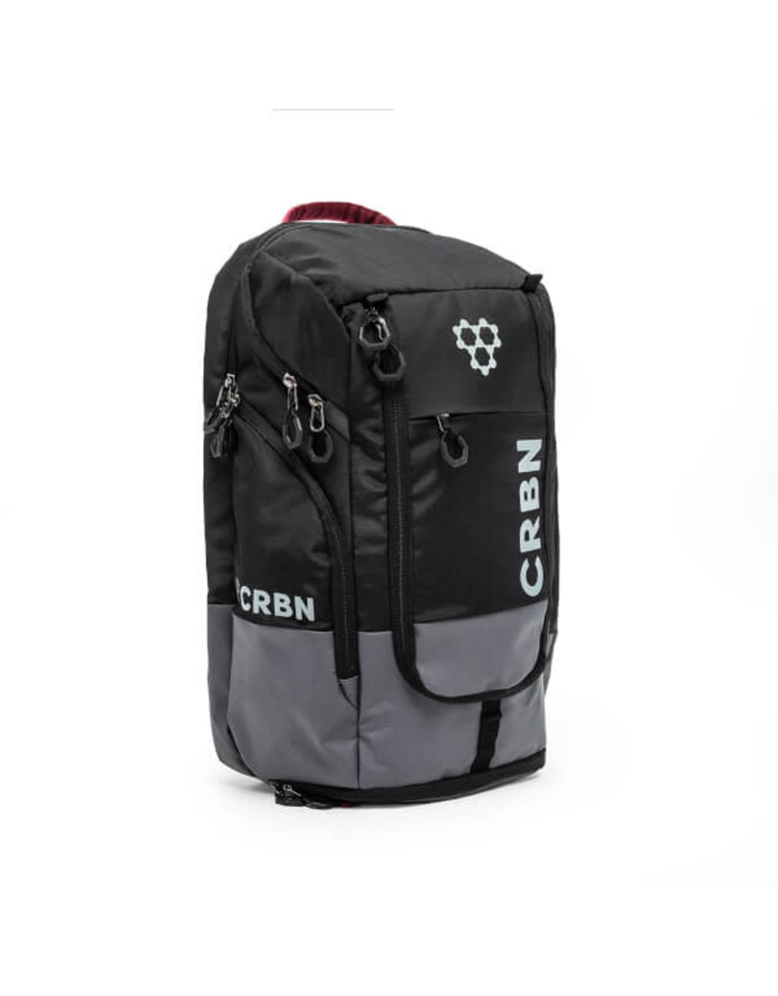 CRBN CRBN Pro Team Backpack