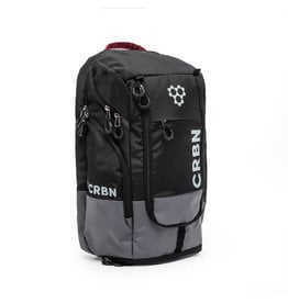 CRBN CRBN Pro Team Backpack