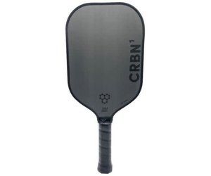 crbn-crbn-1-14mm-pickleball-