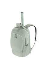 Head Head Pro 30L Tennis Backpack