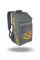 Selkirk Selkirk 2022 Team Backpack (Regal)