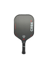 CRBN CRBN 2X 16mm Pickleball Paddle