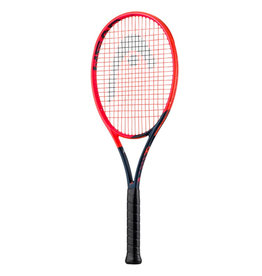 Head Head Radical Pro 2023 Tennis Racquet