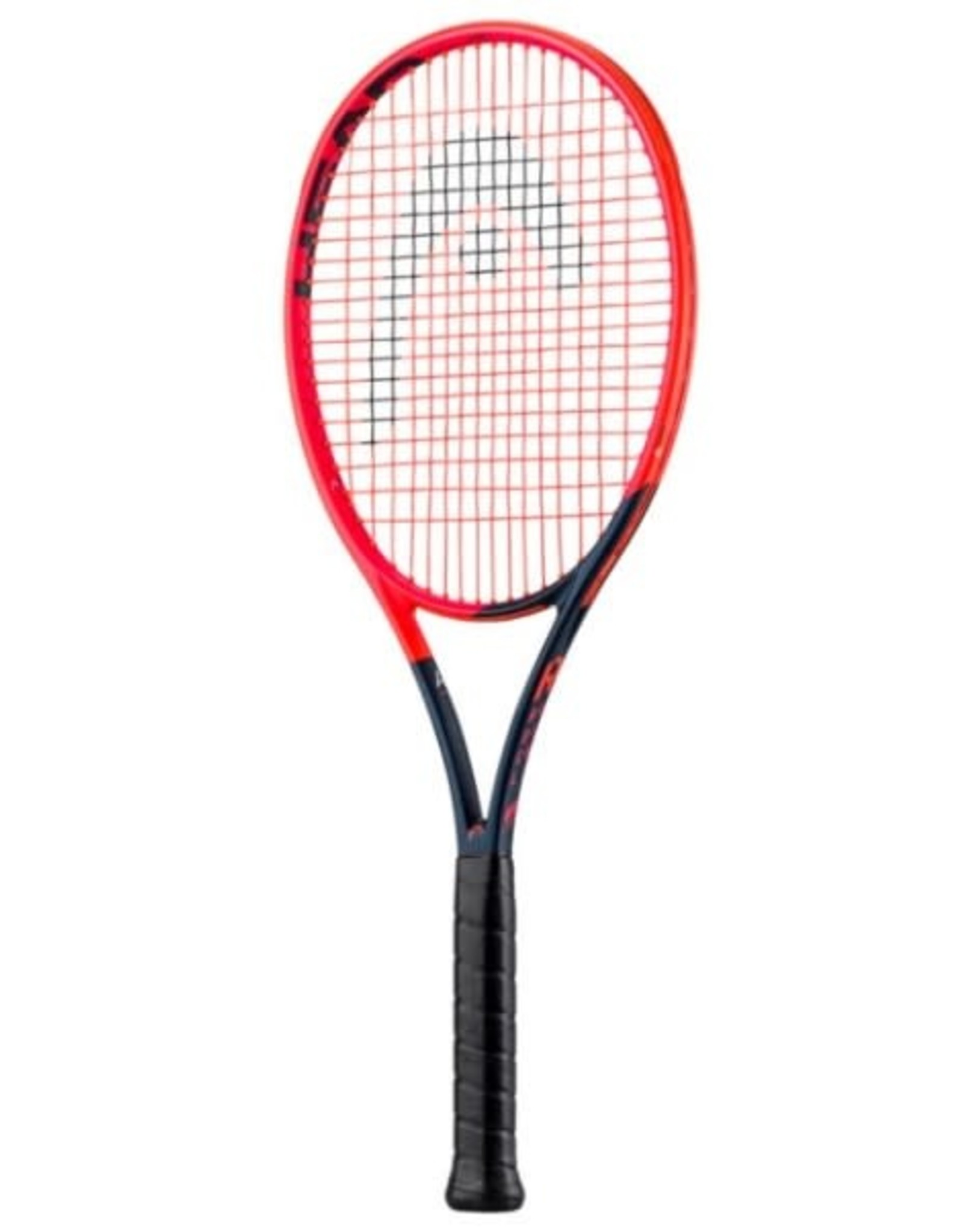 Head Head Radical Team 2023 Tennis Racquet