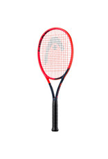 Head Head Radical MP 2023 Tennis Racquet