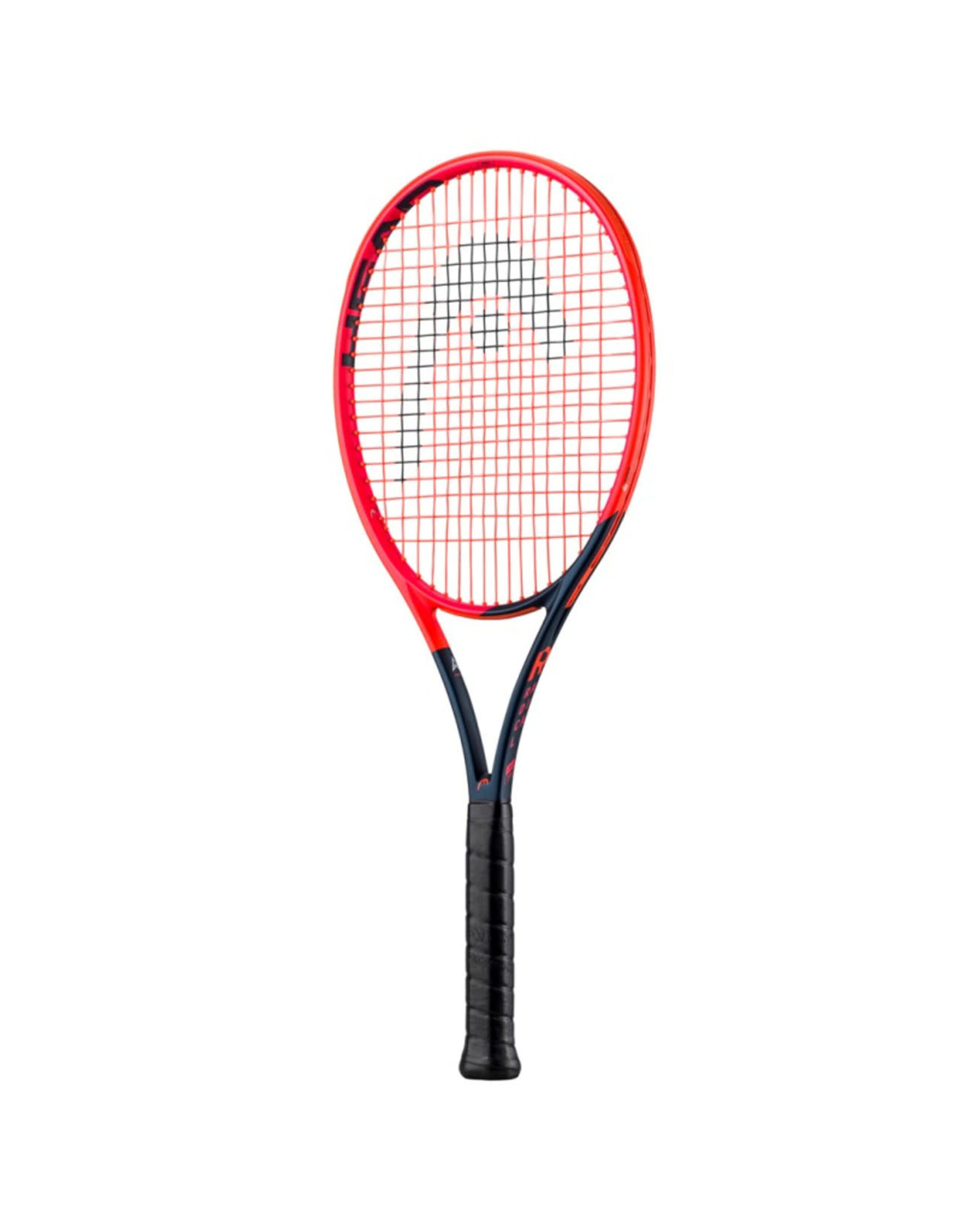 Head Head Radical MP 2023 Tennis Racquet