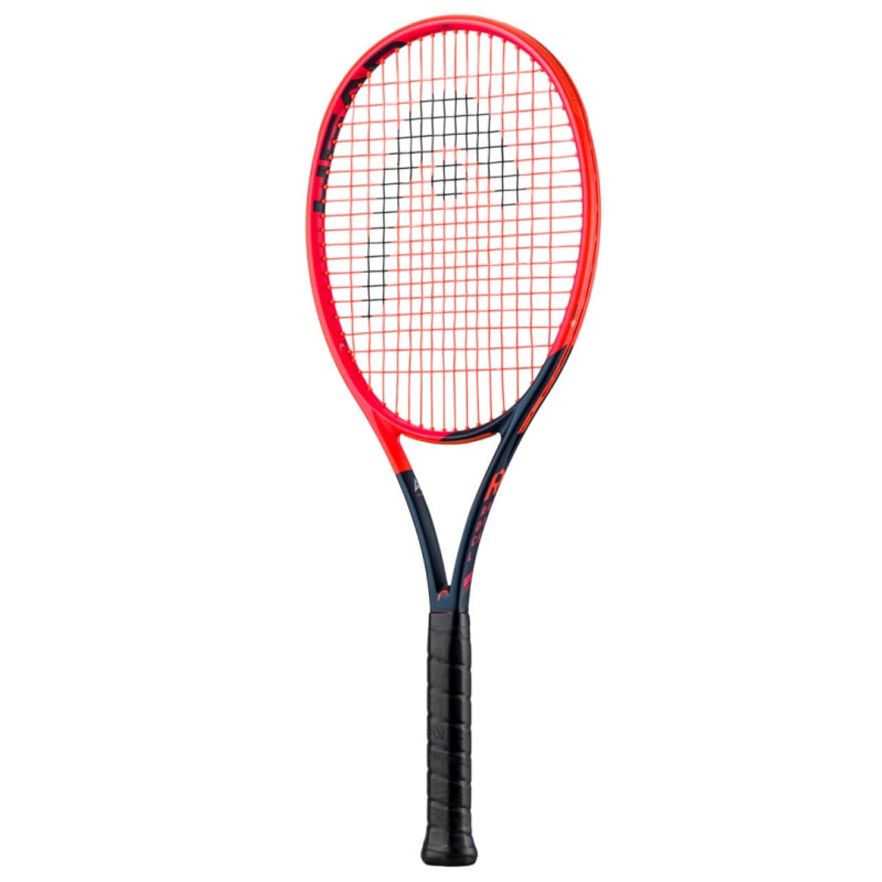 HEAD Radical MP 2023 Tennisschläger - Auxetic Technologie Für Power & Kontrolle
