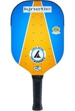 Pro Kennex ProKennex Kinetic Pro Spin Pickleball Paddle