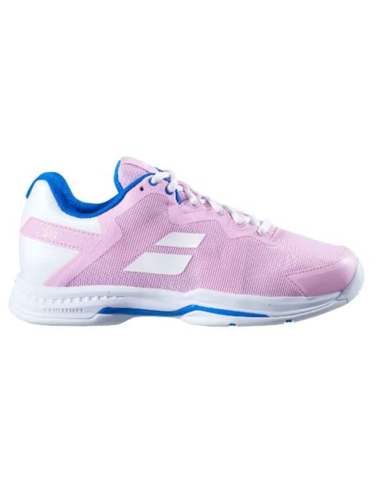 Babolat Babolat Women's SFX AC (Pink Lady) Tennis Shoe