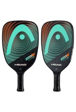 Head Head Gravity Tour SH (2023) Pickleball Paddle