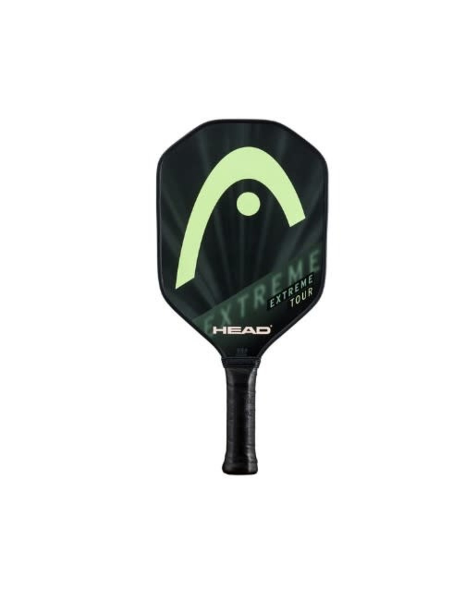 Head Head Extreme Tour (2023) Pickleball Paddle