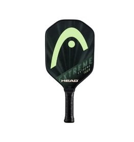 Head Head Extreme Tour (2023) Pickleball Paddle