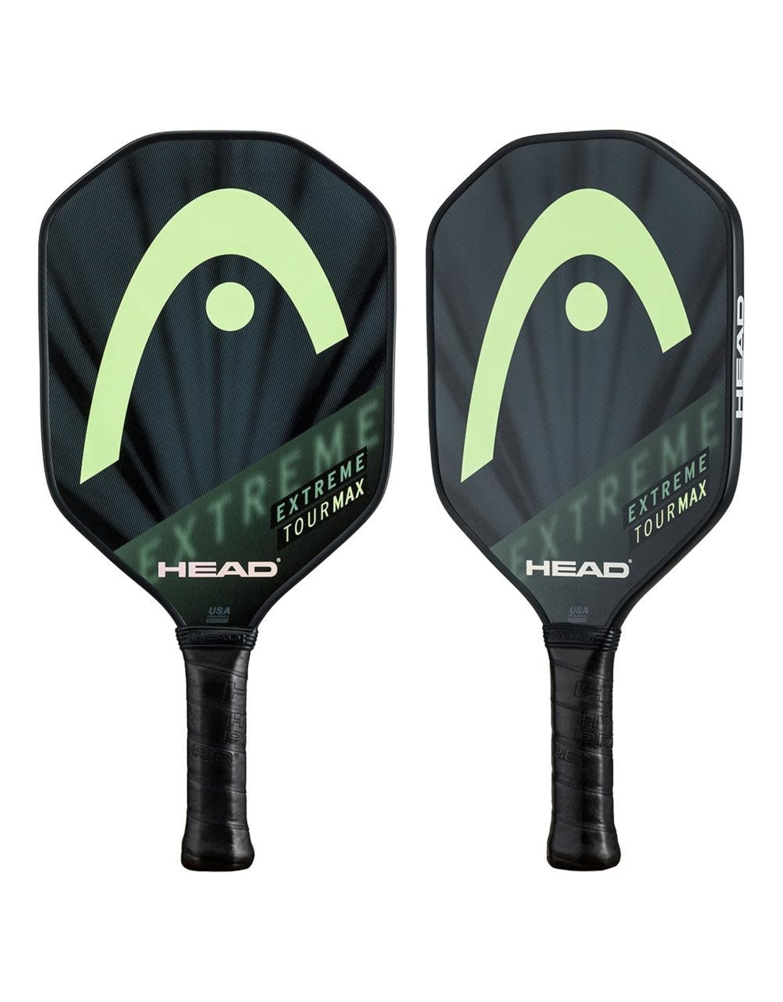 Head Head Extreme Tour MAX 2023 Pickleball Paddle