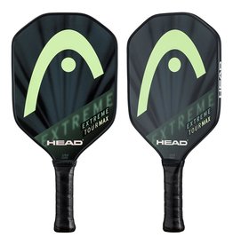 Head Head Extreme Tour (MAX) 2023 Pickleball Paddle